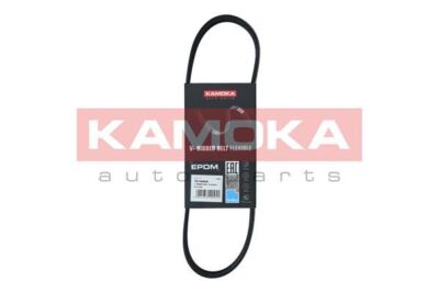 KAMOKA 7016002 Keilrippenriemen für CITROËN MINI PEUGEOT