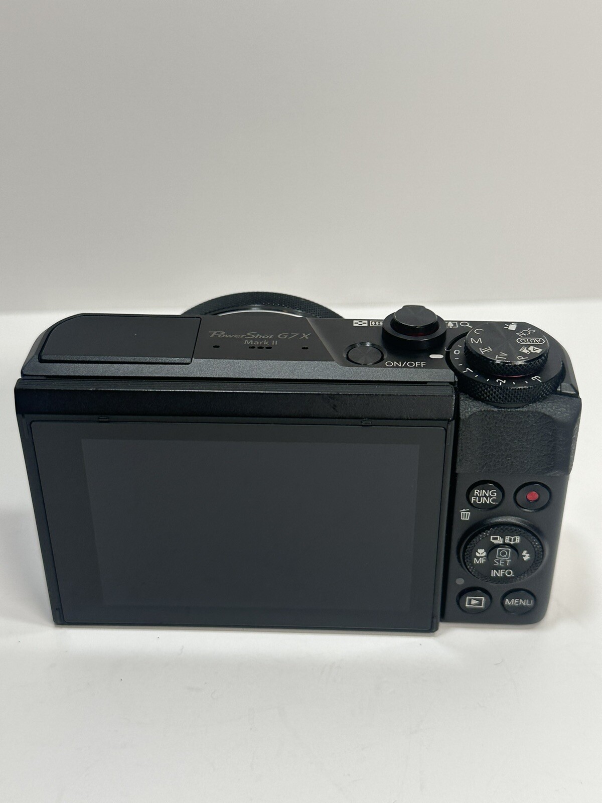 Picture 5 of 7