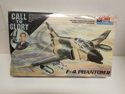 航空機・ヘリコプター F-4 Phantom II FINAL SPECIAL 1/144 Amazon.co.jp: F-Toys 1/144 Scale F-4 Phantom II Final Special 3