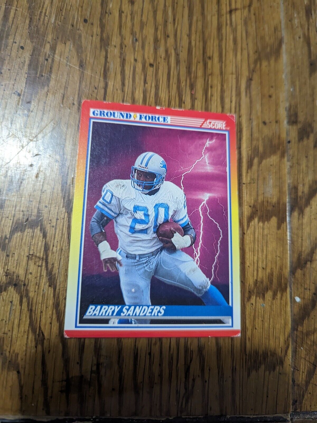 Picture 1 of 3