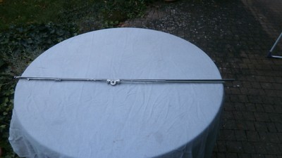 Roto NT Getriebe, Konstantgetriebe GR.890 H 801-1000 silberfarbig | eBay