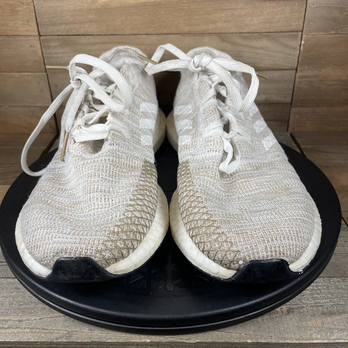 Adidas f36347 best sale