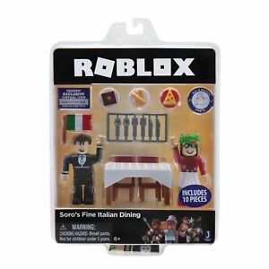 Fine China Roblox Id Code Roblox Free Shirts And Pants Codes For
