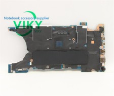 5B21H55116 For Lenovo ThinkPad L14 L15 Gen3 AMD Motherboard R7 5875U 213039-1