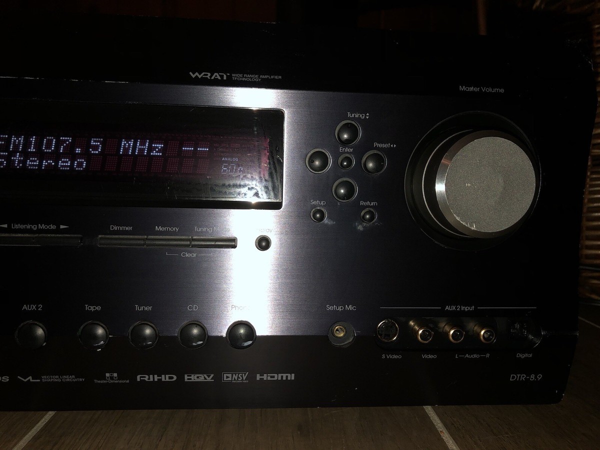 Teradek RT MDR-M receiver 中古美品 Teradek RT MDR-M receiver 中古美品 - メルカリ