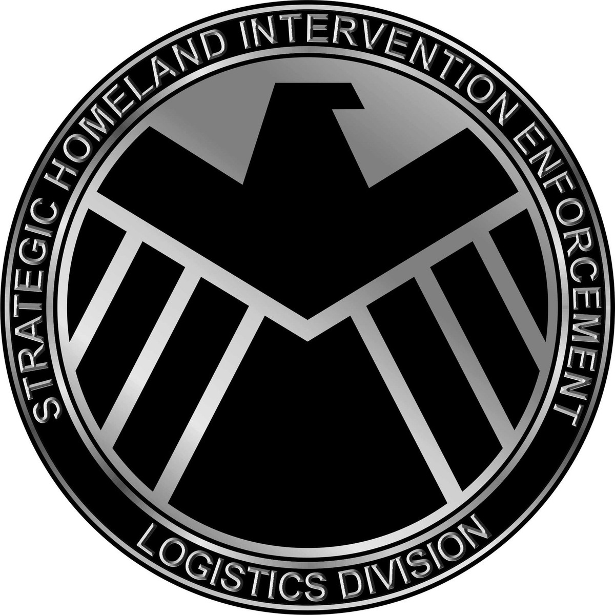 Marvel's Agents Of S.h.i.e.l.d. Staffel 5