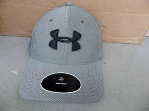 heathered blitzing 3.0