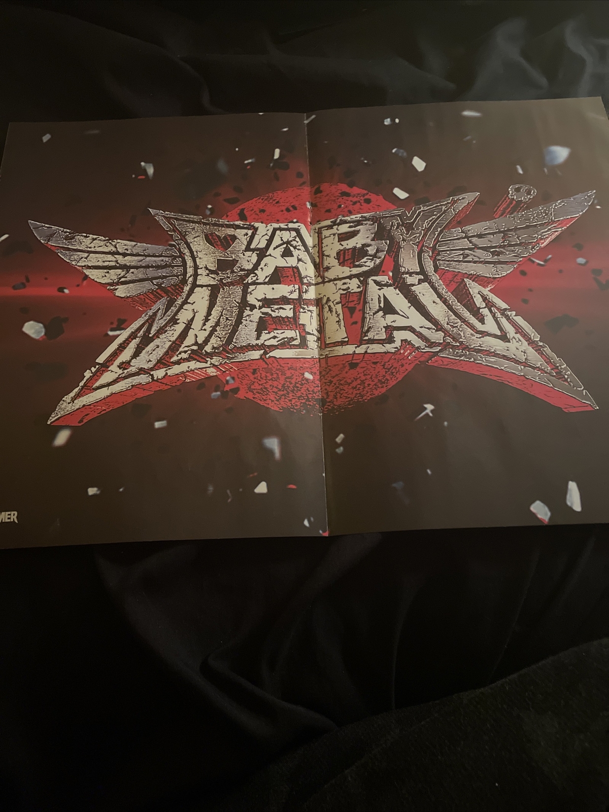 Picture 1 of 2
