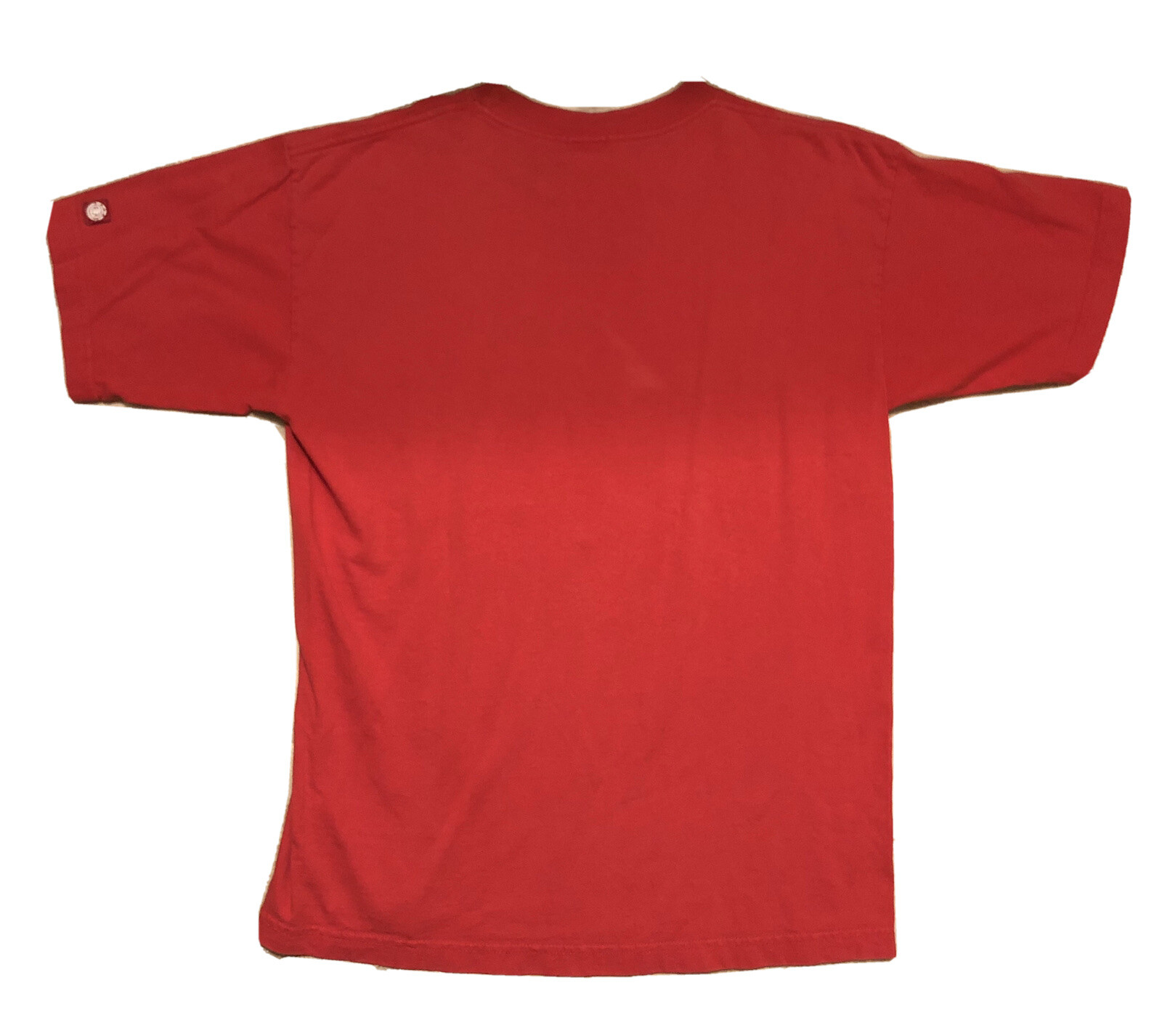 Vintage Element Skateboard EARTH WIND FIRE WATER Bam … Gem