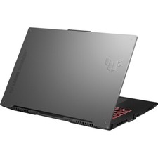 Asus Tuf Gaming A17 Laptop