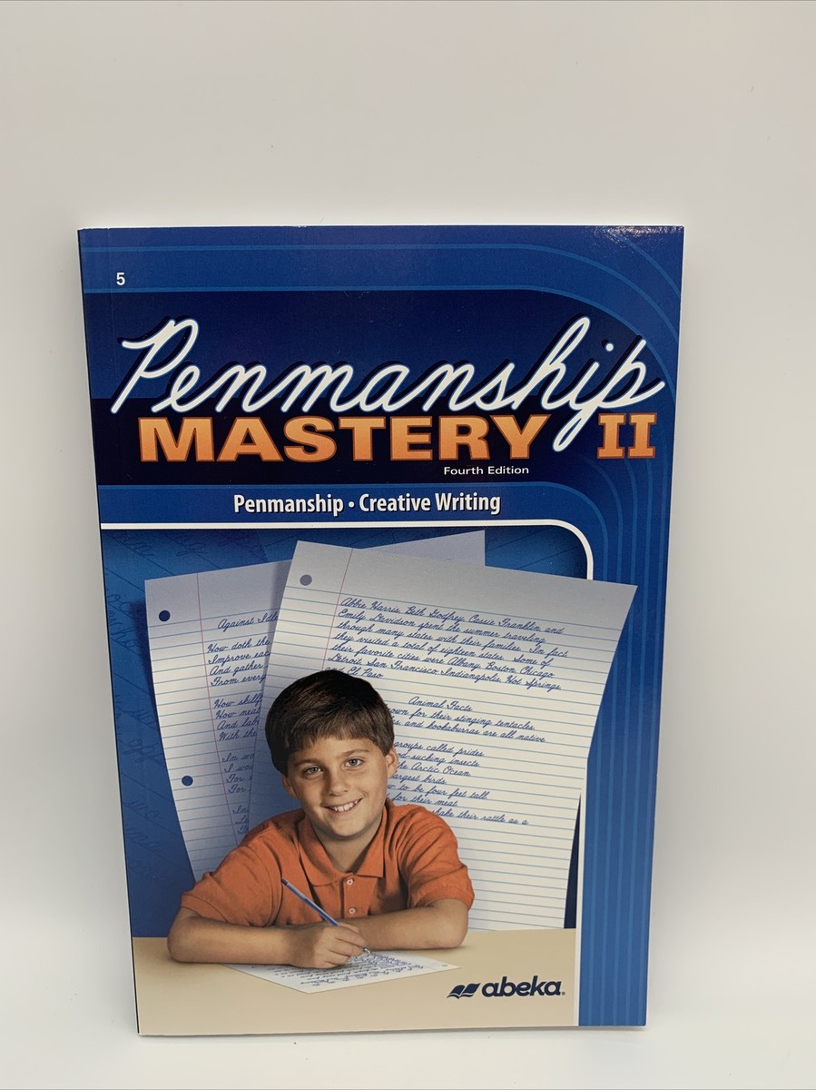 語学・辞書・学習参考書 Magic Hat English Course Reading 31ifLJByDWL.jpg_BO30,255,255,