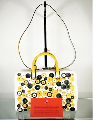carolina herrera handbolsas sale