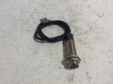 IFM Efector OG0013 OGT-DBOA Proximity Sensor OGTDBOA