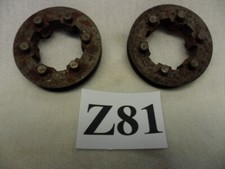 RICAMBIO X LAVERDA,GILERA,GUZZI,BENELLI,MORINI,MOTOM,DUCATI,MINARELLI,APRILIA