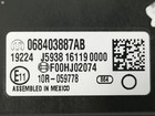 Foto 6 di 6