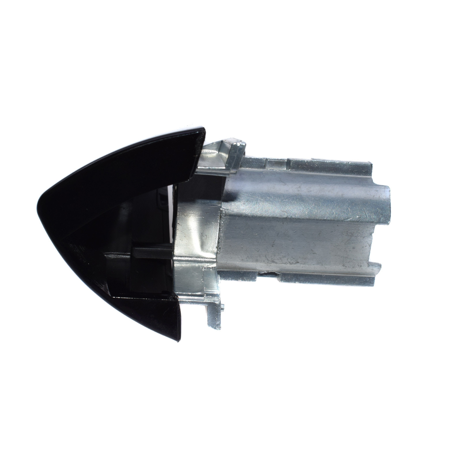 Bmw X5 Driver Door Handle Repair