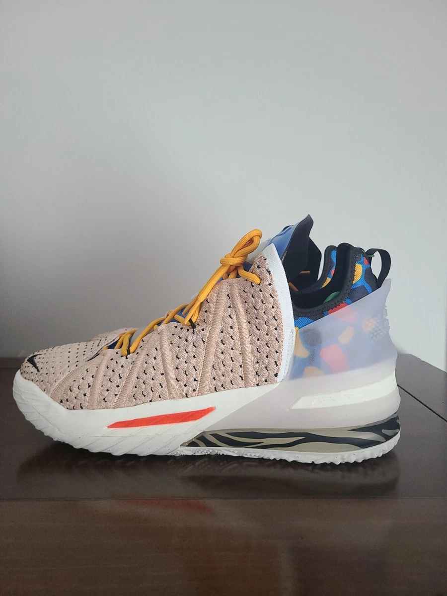 Nike multi animal print clearance