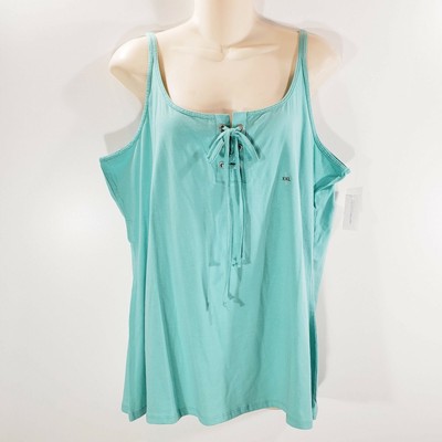 spandex plus size camisoles