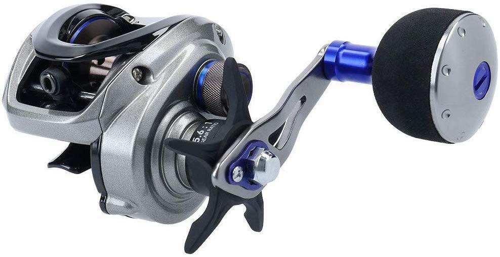 リール DAIWA FUNE XT 150 HL Daiwa 19 FUNE XT 150PL Saltwater Boat Fishing Reel New in Box | eBay