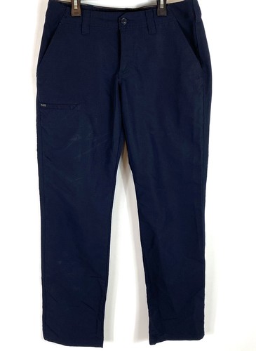 5.11 Tactical Womens Fast Tac Urban 