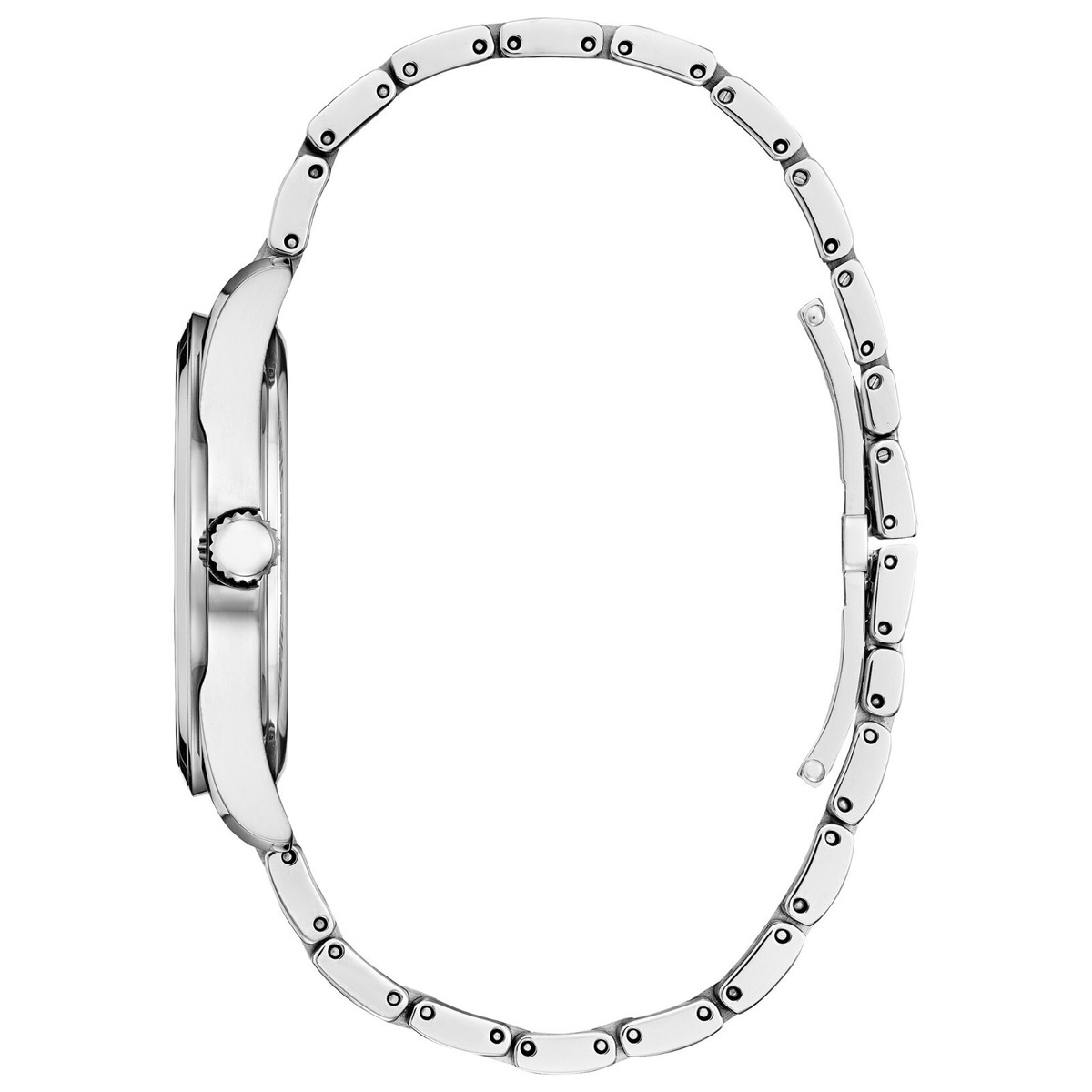 ekoipremium80LOTOモデル新品 $_57.JPG?set_id=880000500F
