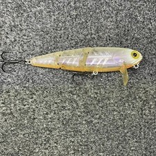 Jackall Deka Hamakuru R 95mm Jointed Surface ...