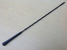 MG3 Mg 3 MG6 CAR RADIO AERIAL ROOF STEREO ANTENNA NEW 2012 - 2018