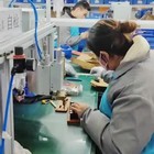 Video 1 von 1