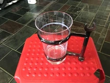 joy jolt tools collection 17 oz, used , but look nice