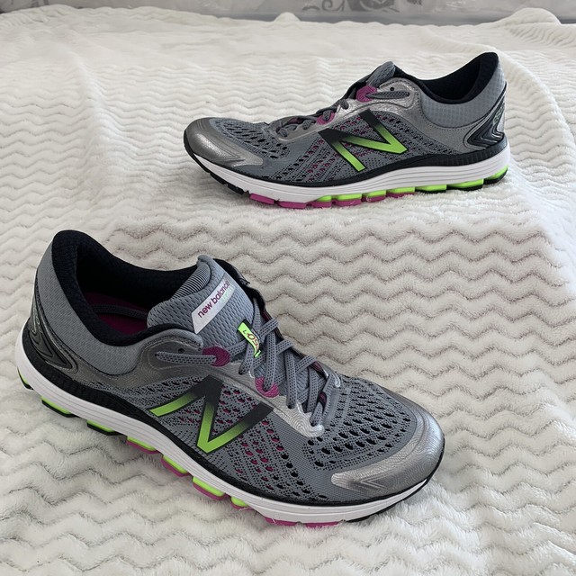 new balance 1260v7 womens