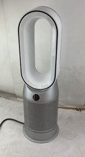 Dyson - Hot Cool Gen1 HP10 Purifier - White/Grey No WiFi  /RT6-22705-HP10-UG 