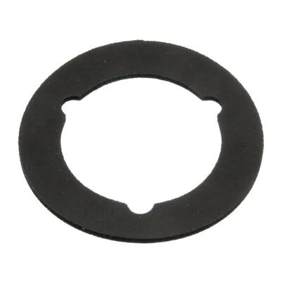 Oil Filler Cap Gasket 059103487 06A103483D 6A103483D For Audi Seat Skoda VW - Image 1 of 3