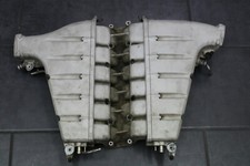 Inlet Manifold Bentley Continental Gt Flying Track Sauganlage