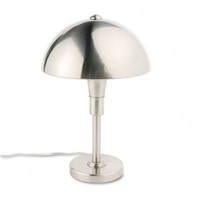 Tensor Full Spectrum Bulb (16487-000) on sale Tensor Full Spectrum Bulb (16487-000) on sale