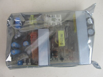 SCS200-P48480503W Lambda Power Supply Board, New +48V 2A -48V 2A 3.3V 5A 5V 3A