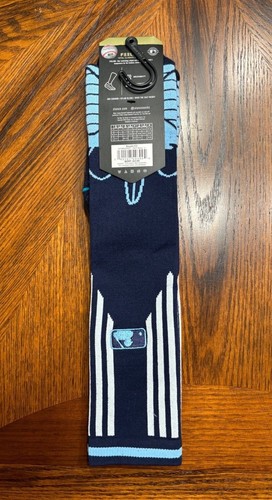 Stance MLB Diamond Pro Solid Color OTC Socks - Picture 17 of 43