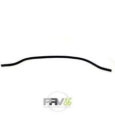 Pare-brise Skoda OCTAVIA