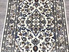 Item photo. Show Listing Details page. Listing Exquisite Hand-knotted Rug 3'3"X 4'10"