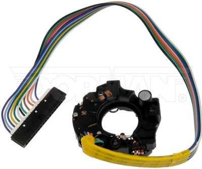Dorman 233-0854 Multifunction Switch Assembly