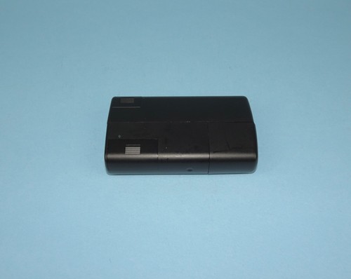 Telecomando per fotocamera Ricoh RC-10. Con scatola con istruzioni e batterie. - Foto 10 di 12