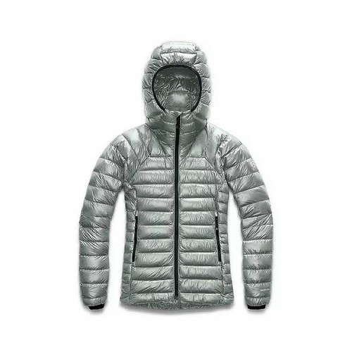 womens xl north face hoodie