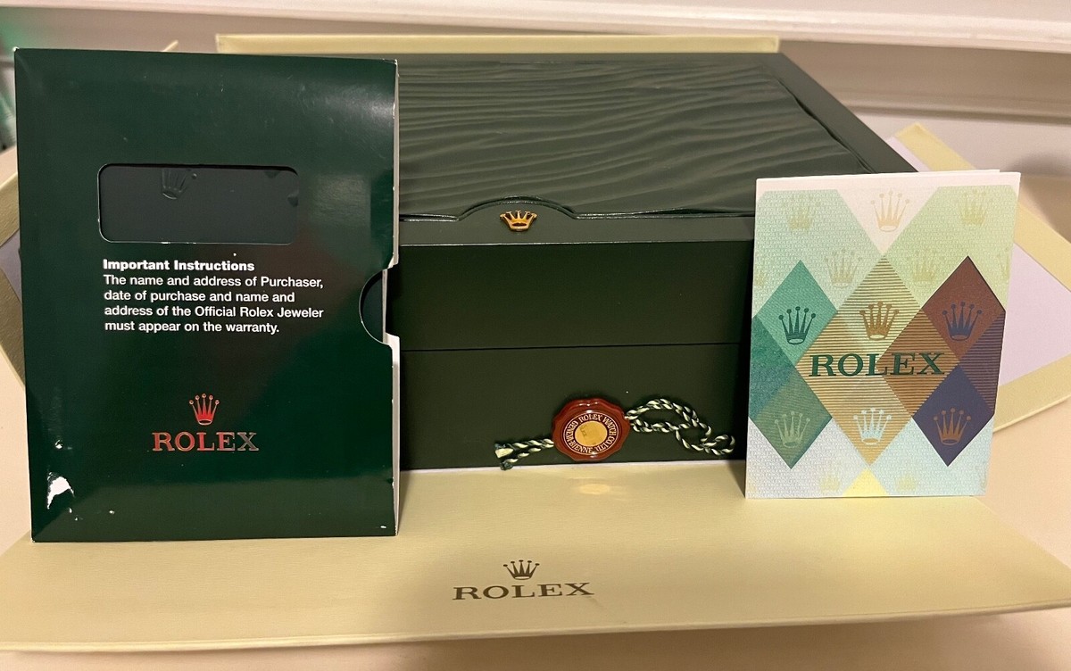 kimieページ Rolex Lady Datejust 26mm 179458 18k Gold All factory diamond Watch