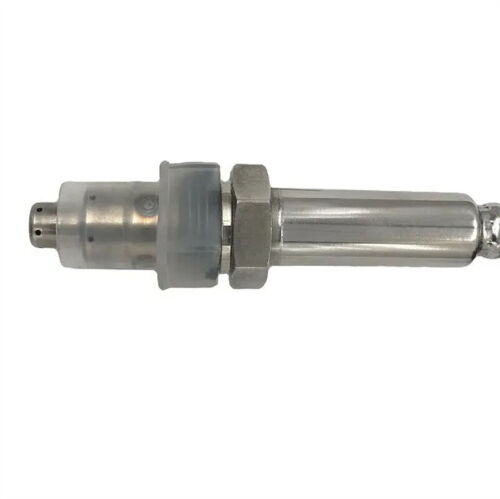 New Nox Sensor For Audi A6 A7 Sportback 3.0T Diesel 14-19 5WK97211 4G0907807H - Picture 3 of 9