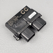 2018-2019 Occupant Detection System Module Computer 89952-06040 OEM USED