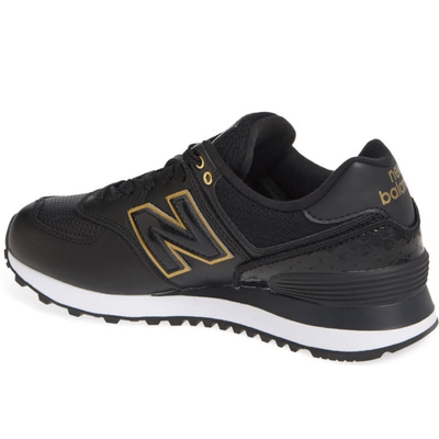 New Balance 574 Year Of The Dragon Sneakers | eBay