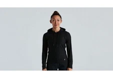 Specialized Women's Legacy Lightweight Hoodie