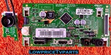 SAMSUNG C27F398FWN, LC27F398FWNXZA Monitor Main Board BN94-10765H
