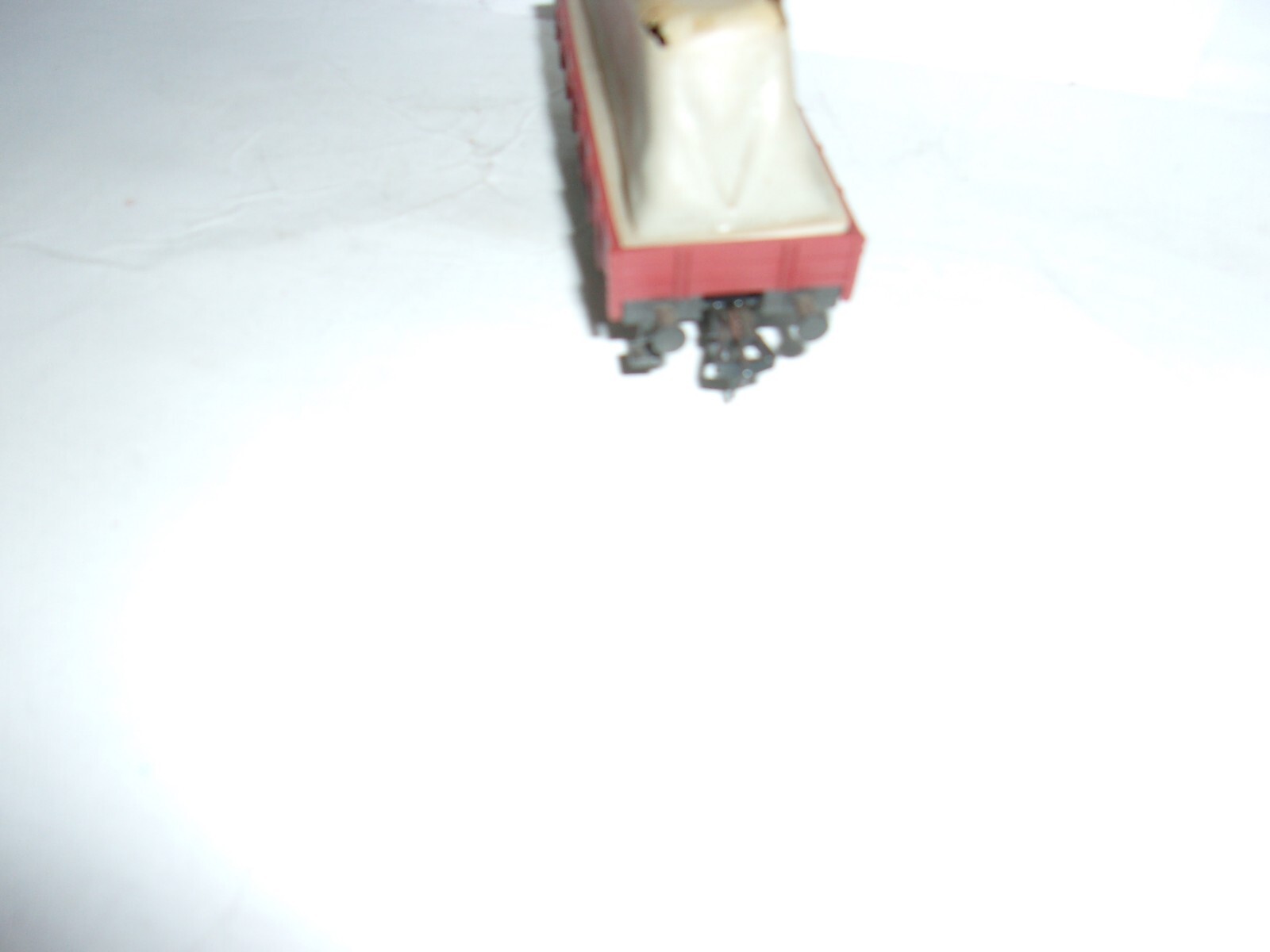 Picture 3 of 6