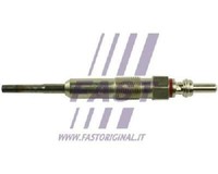 Original Fast GlüHkerze FT82749 FüR Audi Seat Skoda VW