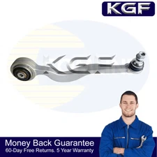 KGF Front Right Lower Track Control Arm Fits Mercedes C-Class 2013-